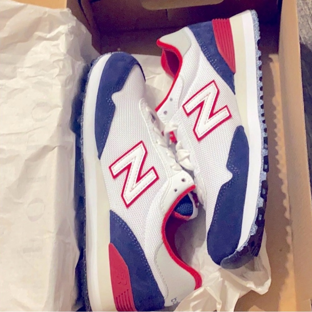 New Balance WL5150TX Lifestyle Shoes